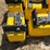john-deere-7300-image-9