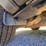 2016-ford-explorer-image-58