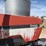 1988-case-ih-7110-image-17