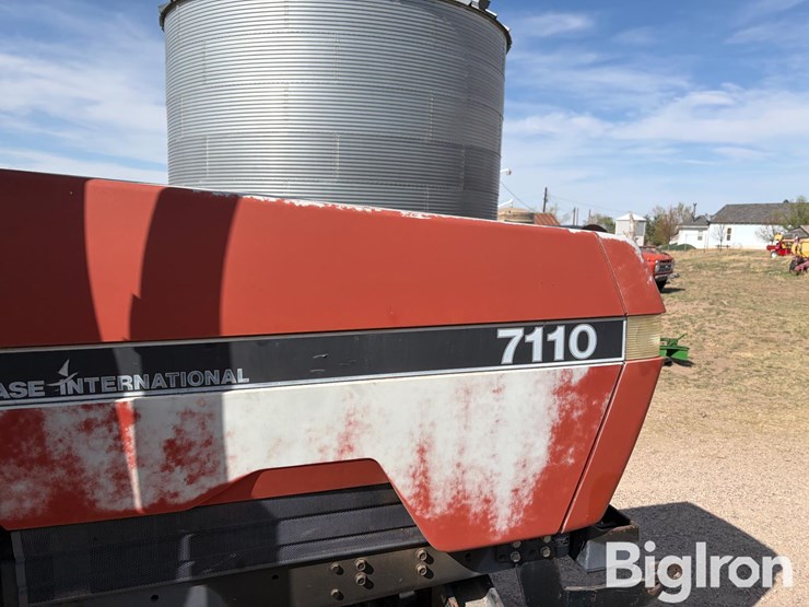 1988-case-ih-7110-image-17