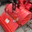 #9094-•-rototiller-(o3)-image-7