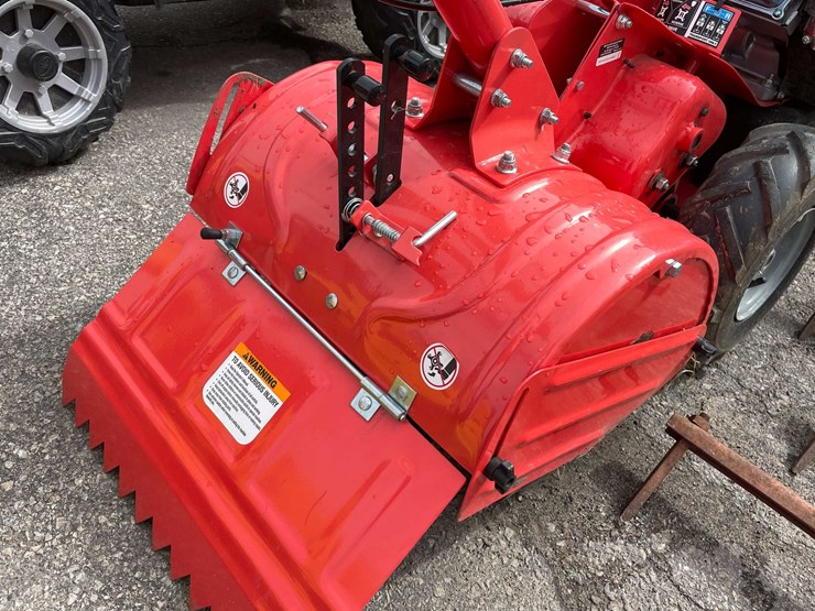 #9094-•-rototiller-(o3)-image-7