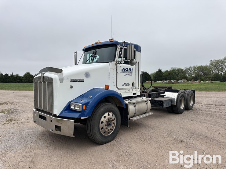 1998-kenworth-t800-image-1