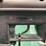 intratec-mdl.ab-10-9mm-luger-pistol-image-3