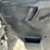 2019-polaris-ranger-image-30