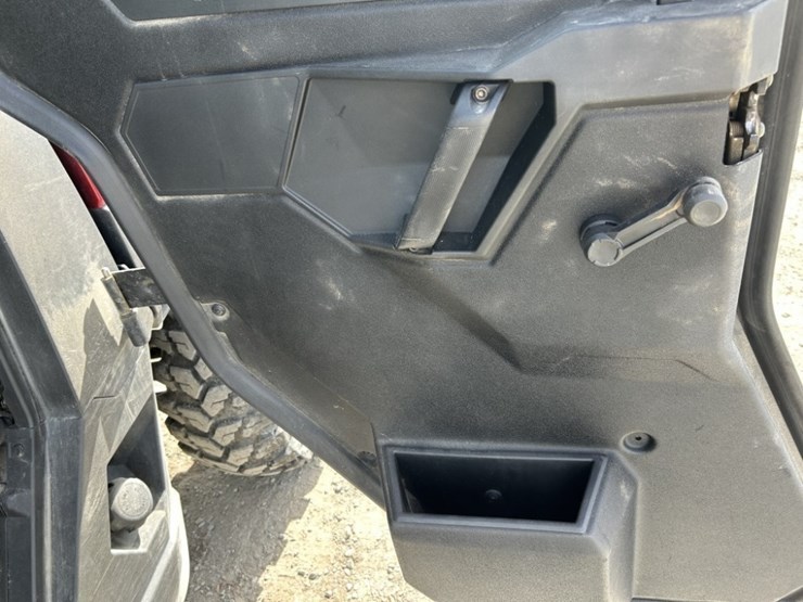 2019-polaris-ranger-image-30