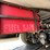 racecar-package-(dirt-late-model)-image-39