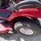 #6947-•-toro-riding-lawn-mower-image-13