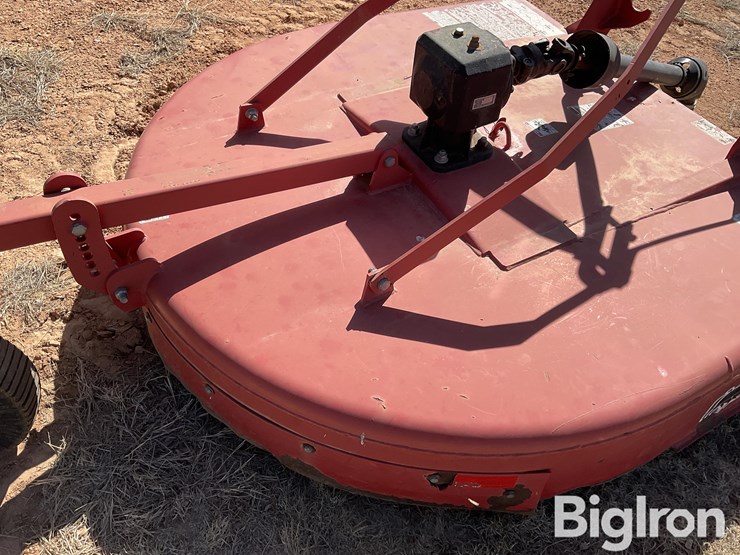 bush-hog-bh15-image-15