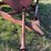57”-x-7ft-auger-wagon-image-13