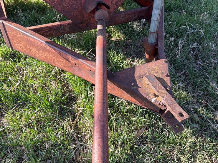 57”-x-7ft-auger-wagon-image-13