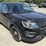 2017-ford-explorer-image-2