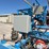 monosem-4-row-research-planter-image-13