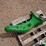john-deere-6105r-image-8