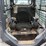 2023-bobcat-t770-image-37