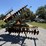 john-deere-220-image-4