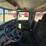 2013-peterbilt-367-image-8