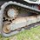 takeuchi-tl10v2-image-6