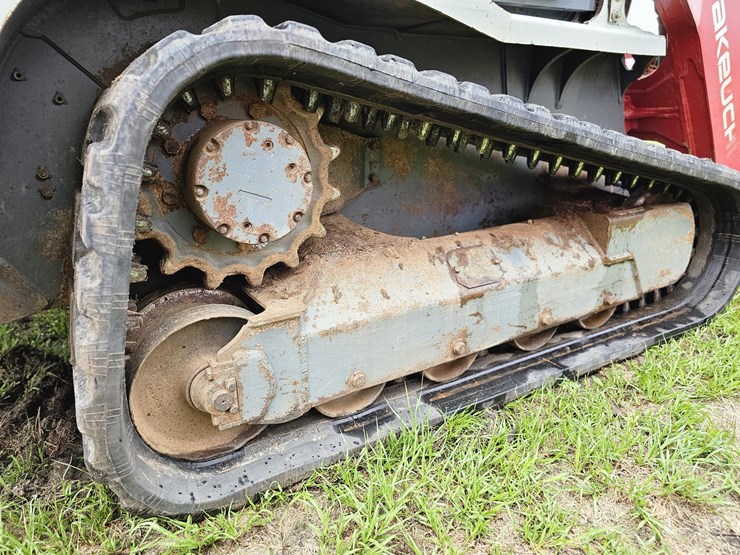 takeuchi-tl10v2-image-6