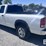 2003-dodge-ram-2500-image-7