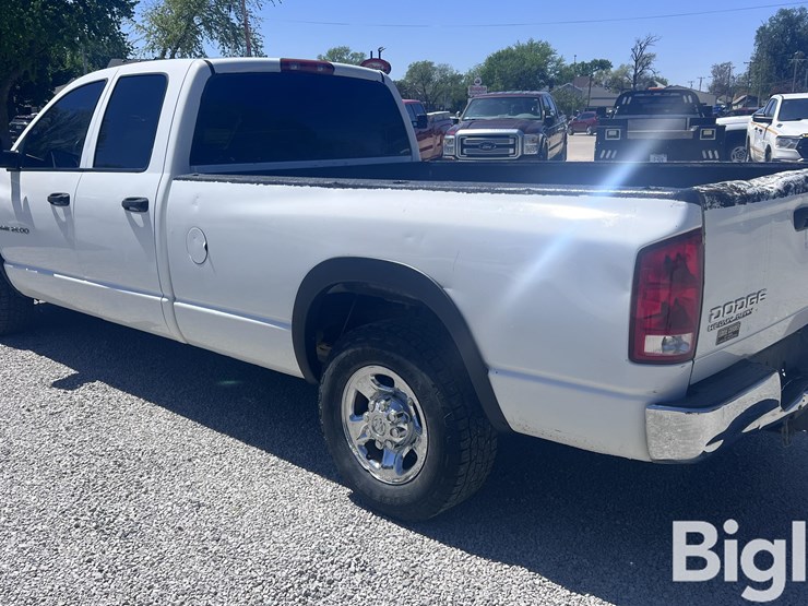 2003-dodge-ram-2500-image-7