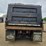 #24295-•-2011-mack-gu713-dump-truck-image-14