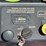 #7408-•-x-mark-zero-turn-riding-lawn-mower-image-5