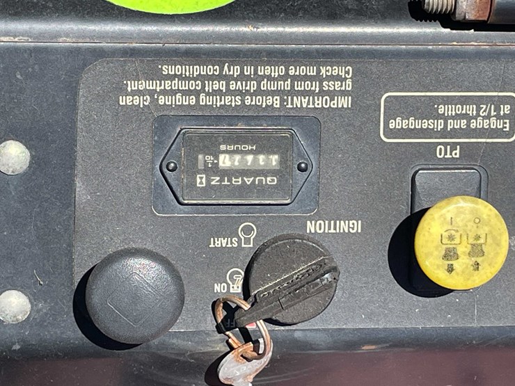 #7408-•-x-mark-zero-turn-riding-lawn-mower-image-5