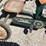 #7396-•-vintage-kids-tractor-tricycle-image-4