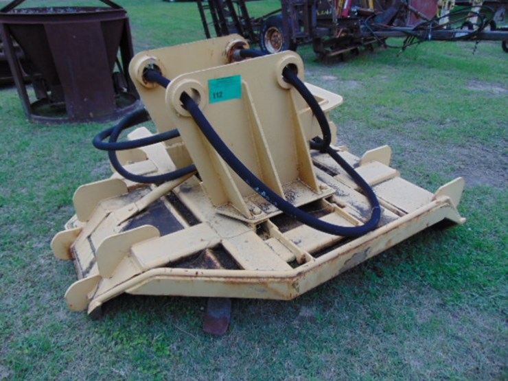 caterpillar-320l-image-1
