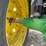 2003-john-deere-7520-image-19