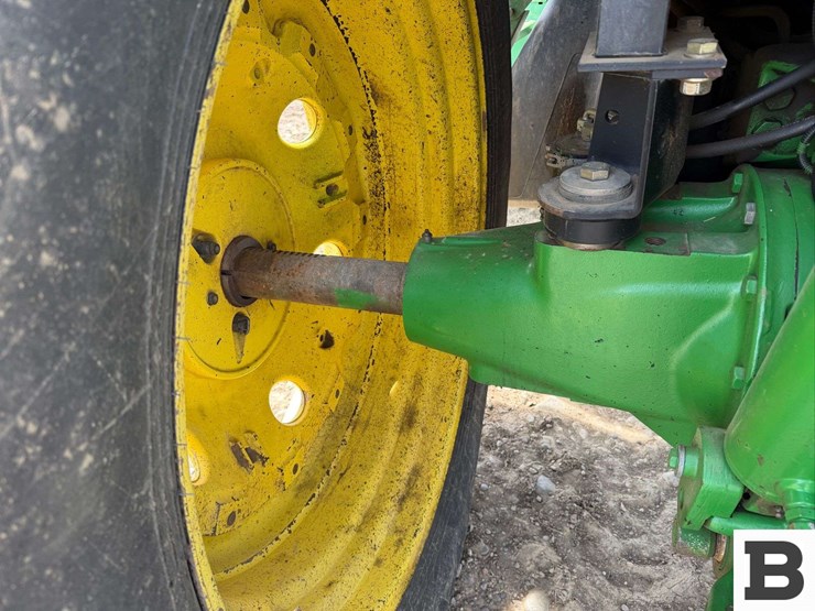 2003-john-deere-7520-image-19