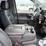 2021-chevrolet-2500hd-image-43