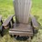 brazilian-walnut-black-swivel-glider-set-with-end-table-image-12