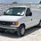 2007-ford-cargo-image-1