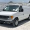 florida-government-&-fleet-auction---day-2-image-3