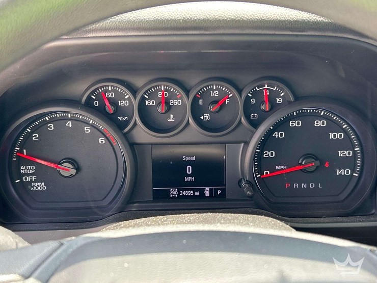 2022-chevrolet-silverado-1500-image-14