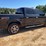 2017-ford-f150-image-3
