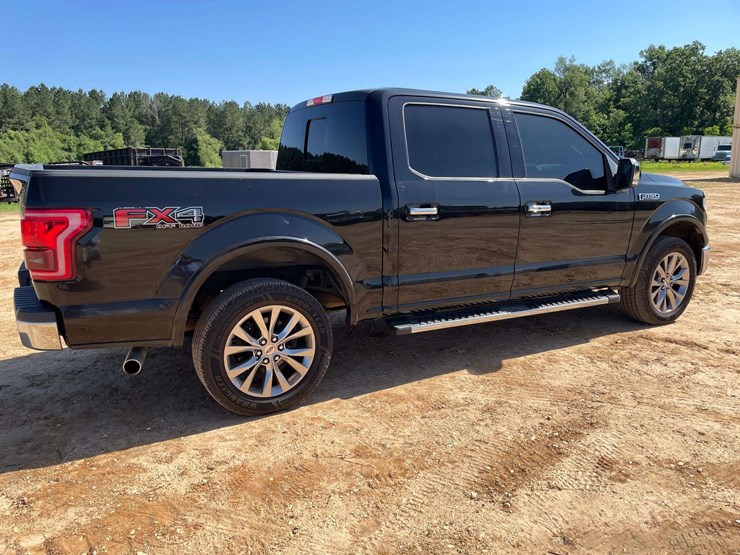 2017-ford-f150-image-3