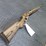 marlin-336-xlr-image-2