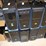 lot-of-17-destop-computers-&-flat-screen-monitor-image-4