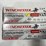 200-rounds-winchester-lead-load-20ga-ammo-image-1