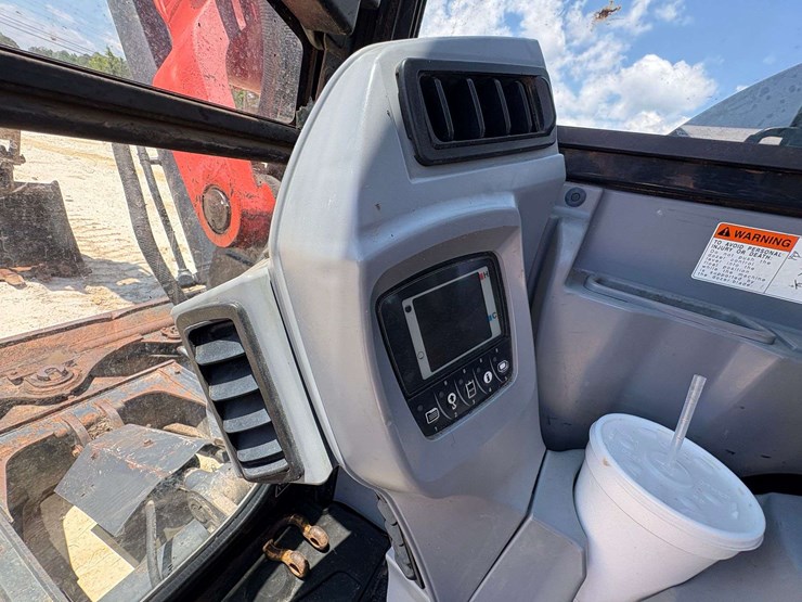 2018-kubota-kx080-4-image-43