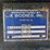 2016-kenworth-t880-image-34