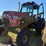1998-case-2096-tractor-image-3