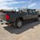 2019-chevrolet-silverado-2500hd-image-4