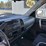 2013-chevrolet-silverado-1500-image-14
