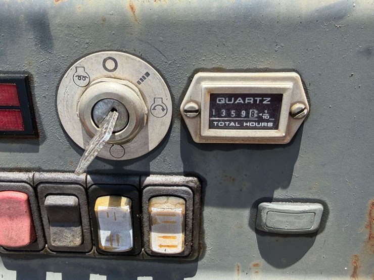 bobcat-mt55-image-9