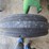 john-deere-4020-image-49