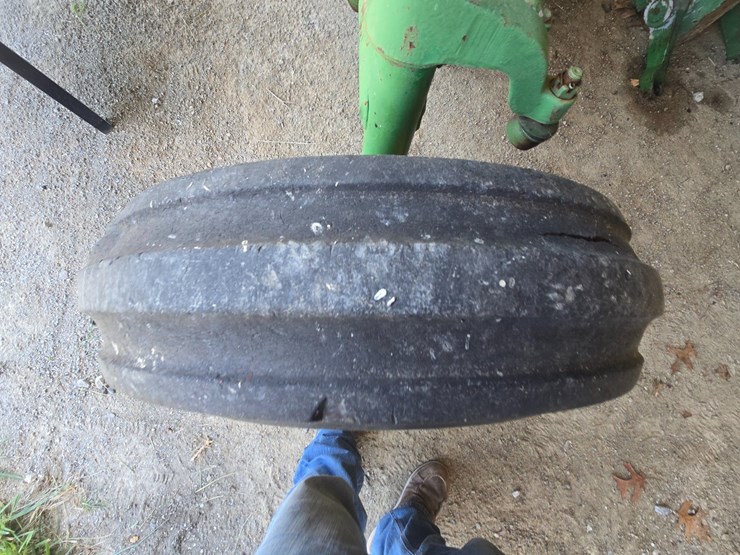 john-deere-4020-image-49